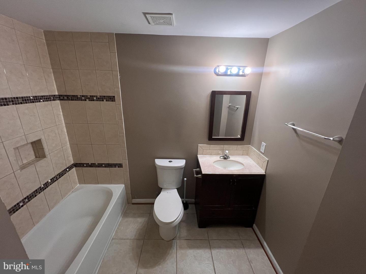 8871 Dunstable Loop, Bristow, VA 20136 — photo 3