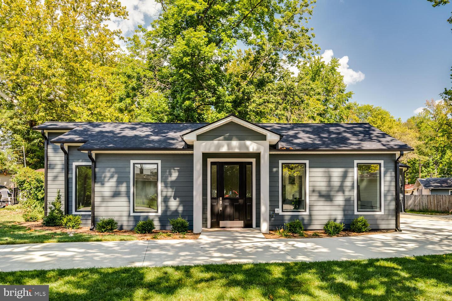 13711 Joyce Rd — photo