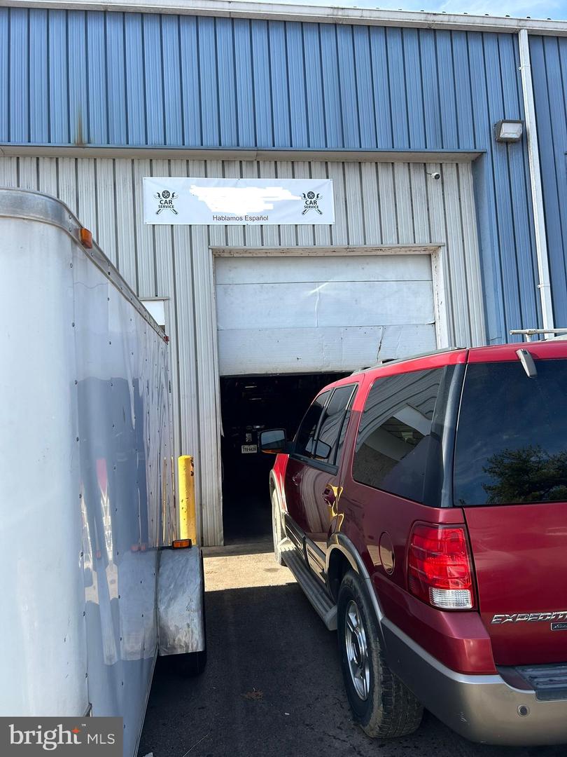 1288 Profit Ct — photo