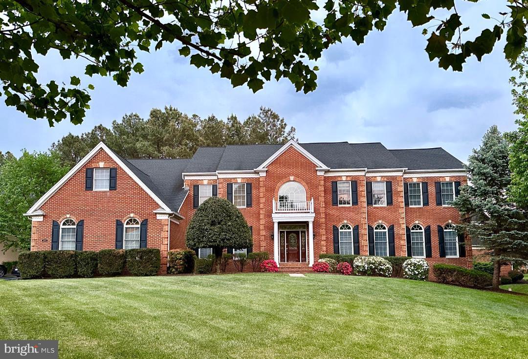 15051 Medinah Ct — photo