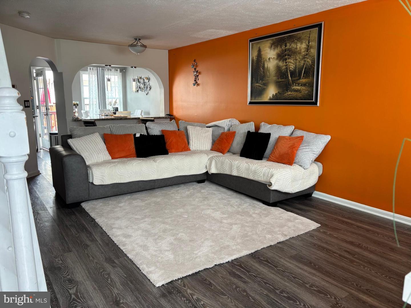 11048 Sentry Ridge Road, Manassas, VA 20109 — photo 2