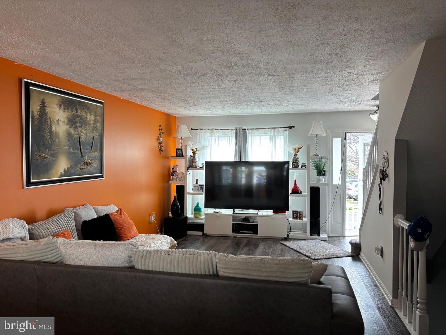 11048 Sentry Ridge Road, Manassas, VA 20109 — photo 3