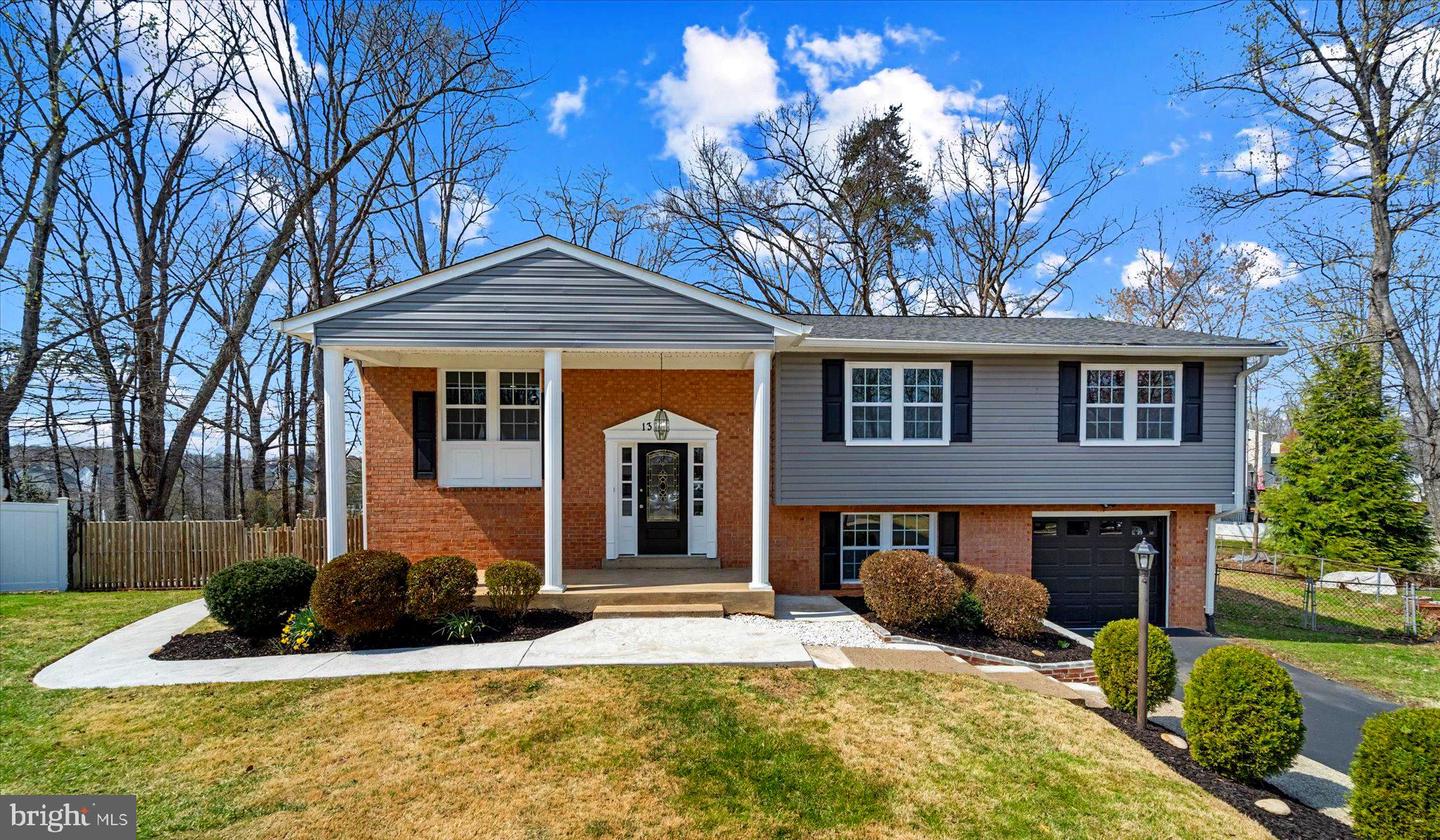 13101 Kurtz Rd — photo