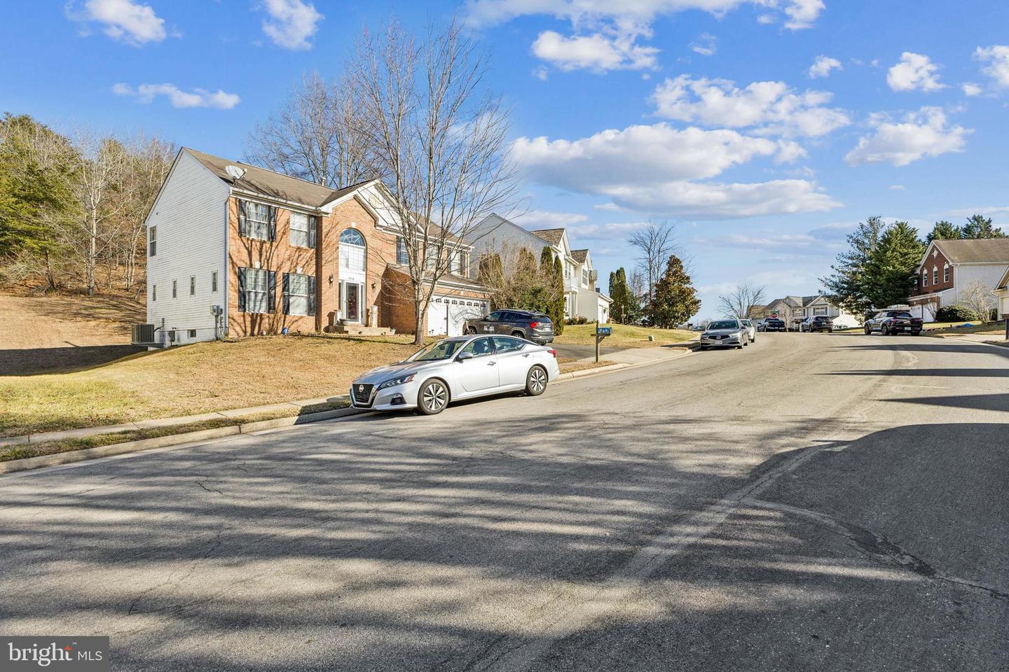 2958 Myrtlewood Dr #1 — photo