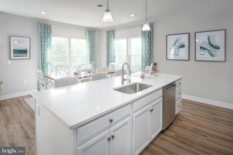 1570 River Heritage Blvd #D Ruby #202 Aug/sept — photo
