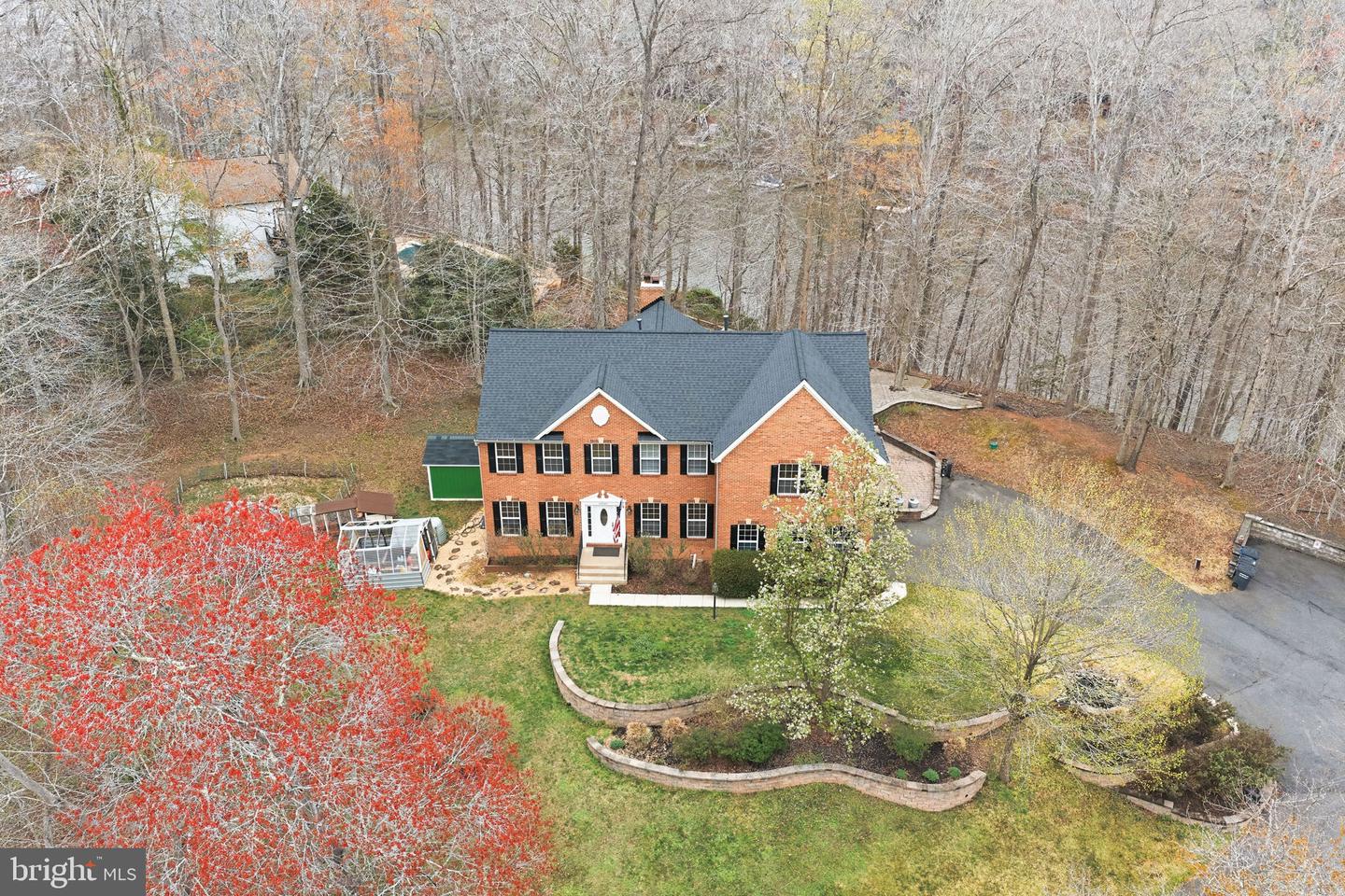 15049 Rumson Pl — photo