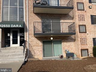 12650 Dara Dr #204 — photo