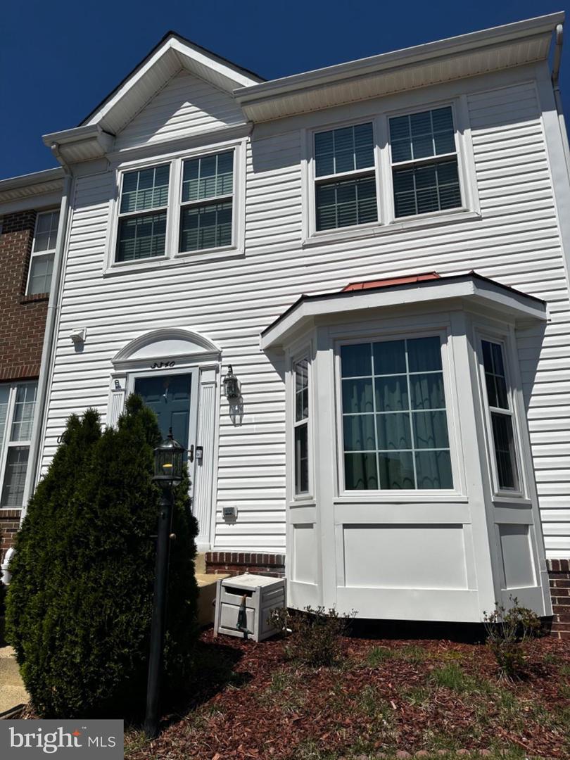 3340 Vineland Pl — photo