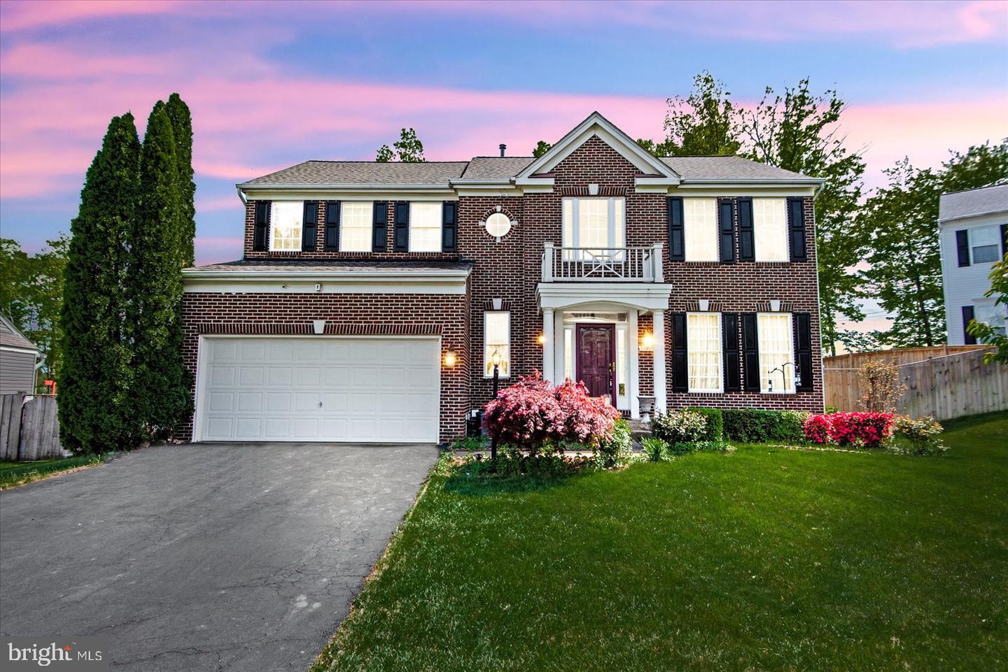 13408 Vista Forest Dr — photo