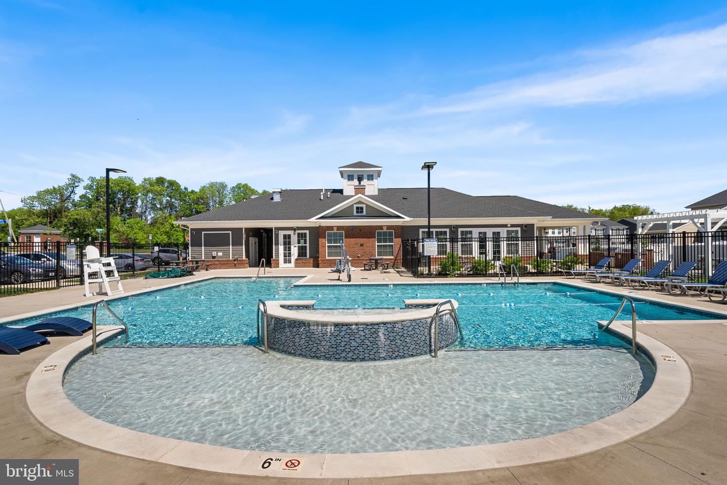 13950 Englefield Dr #202 — photo