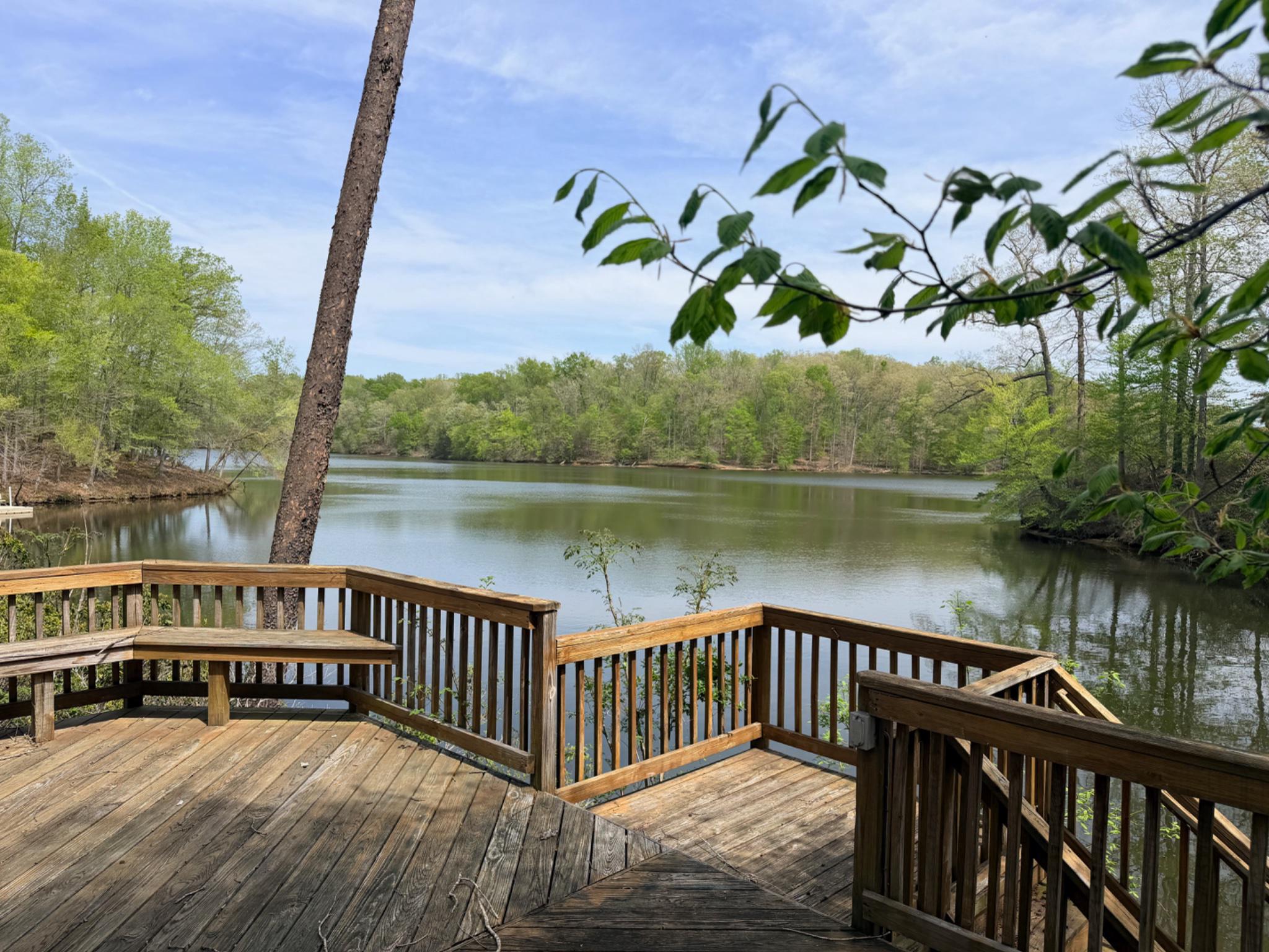 4496 Occoquan View Ct — photo