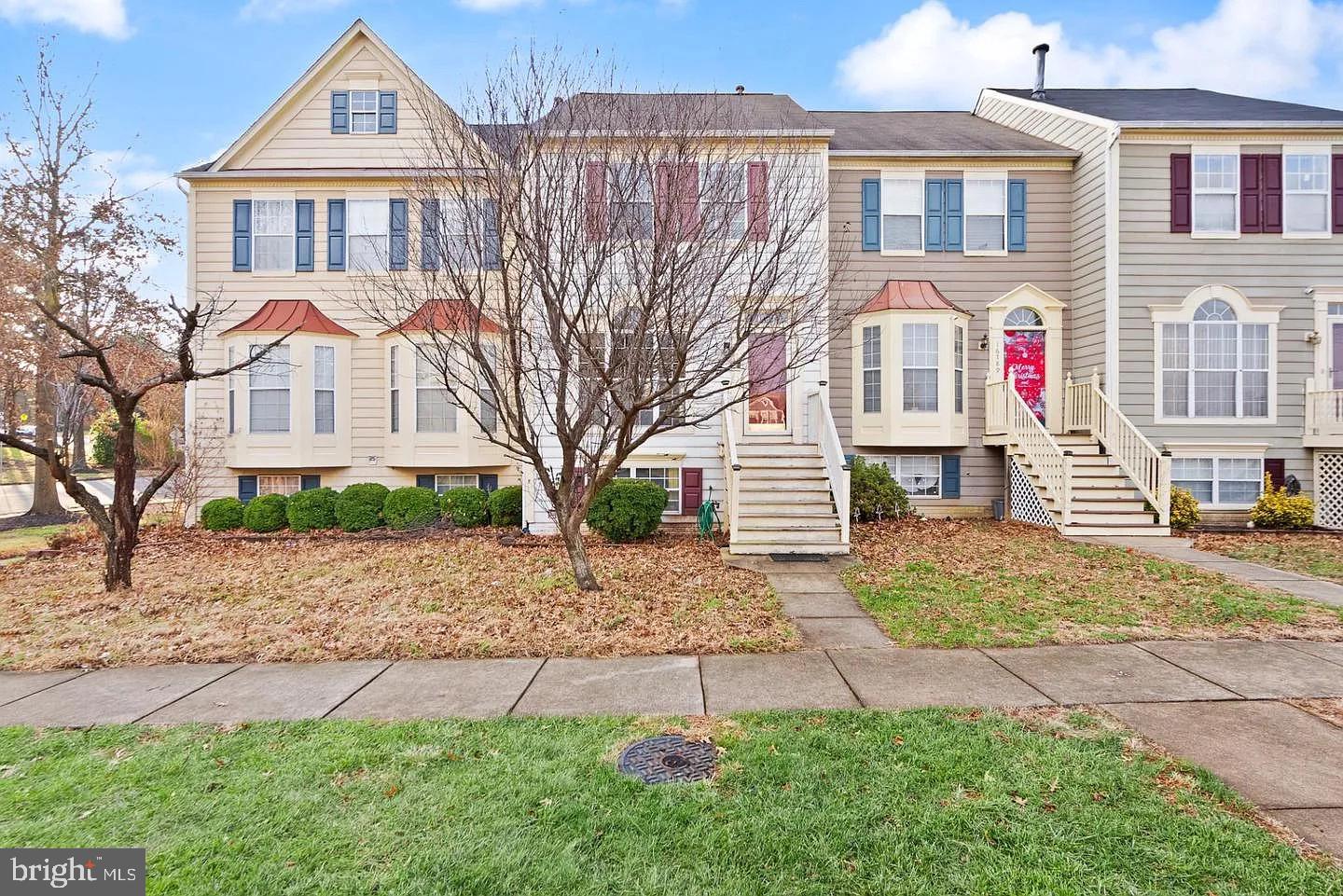 16787 Brandy Moor Loop — photo