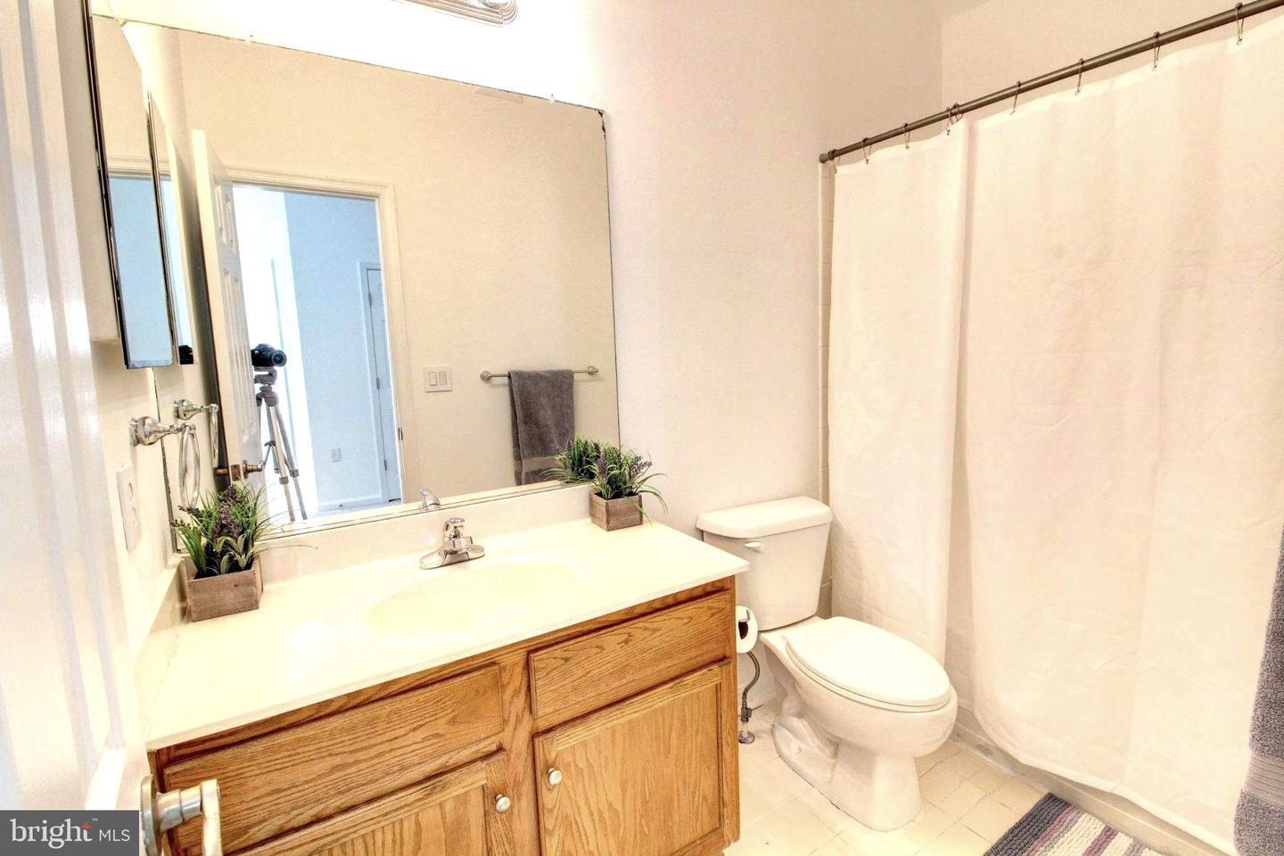 14500 Kylewood Way — photo