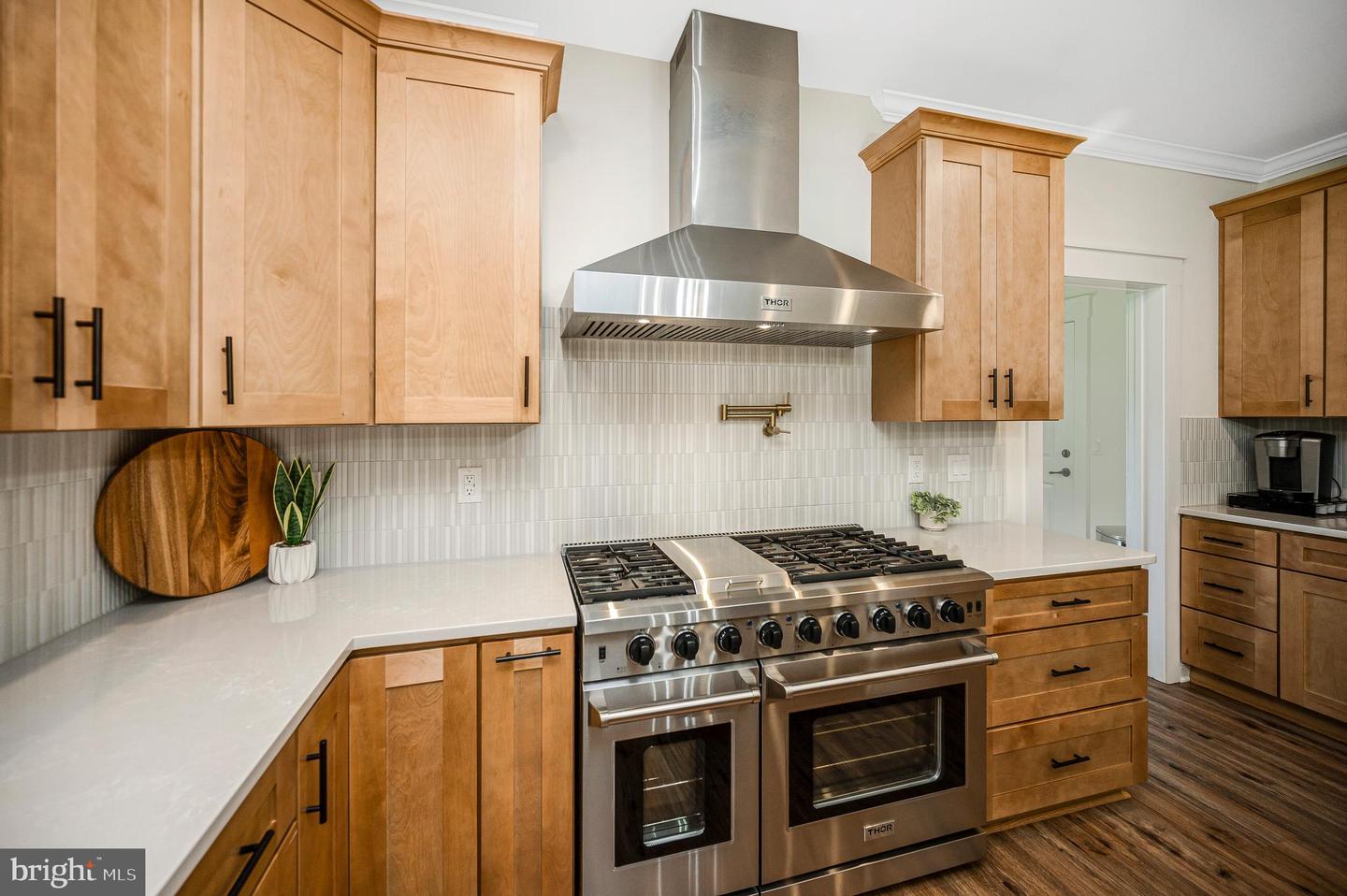 13208 Bristow Rd — photo
