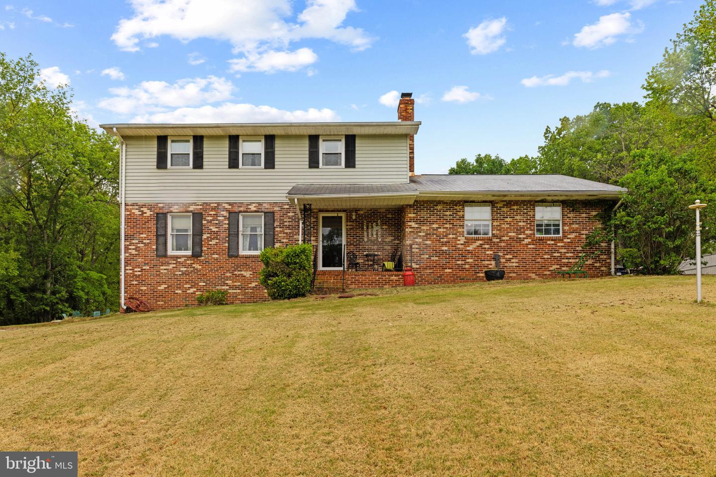 10208 Oxfordshire Dr — photo
