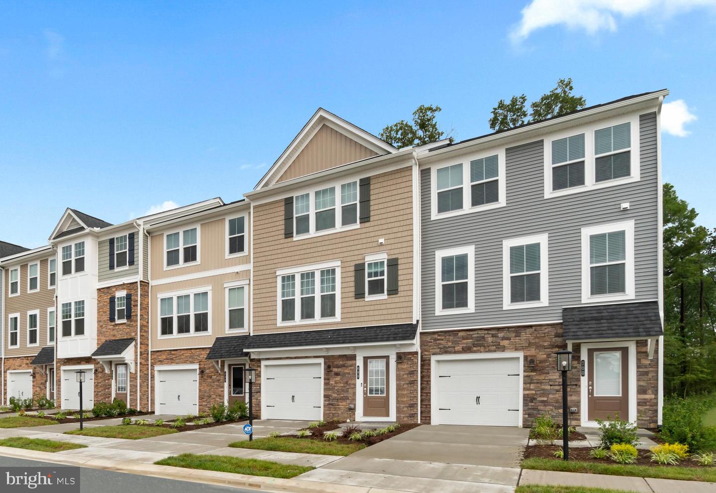 10775 Rivanna Hill Road, Manassas, VA 20112 — photo 2