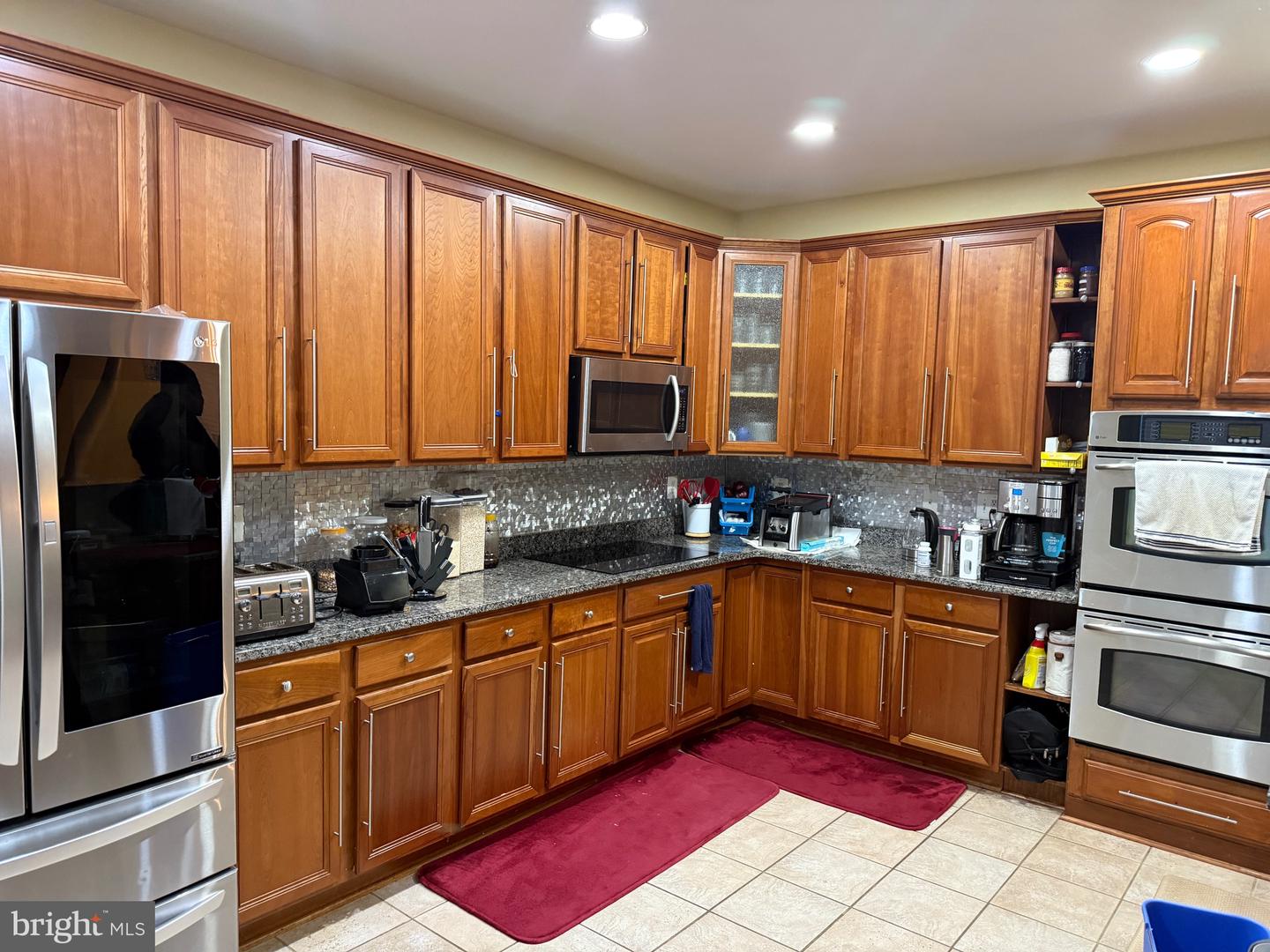 16584 Telescope Ln — photo