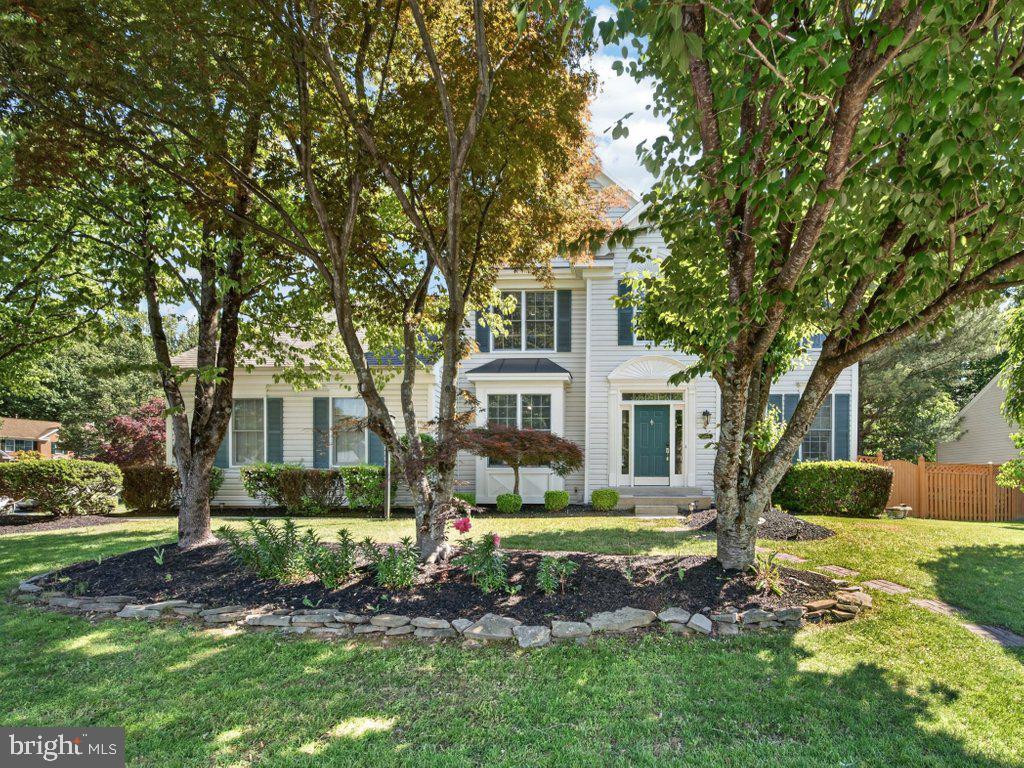 13250 Fallen Leaf Ct — photo
