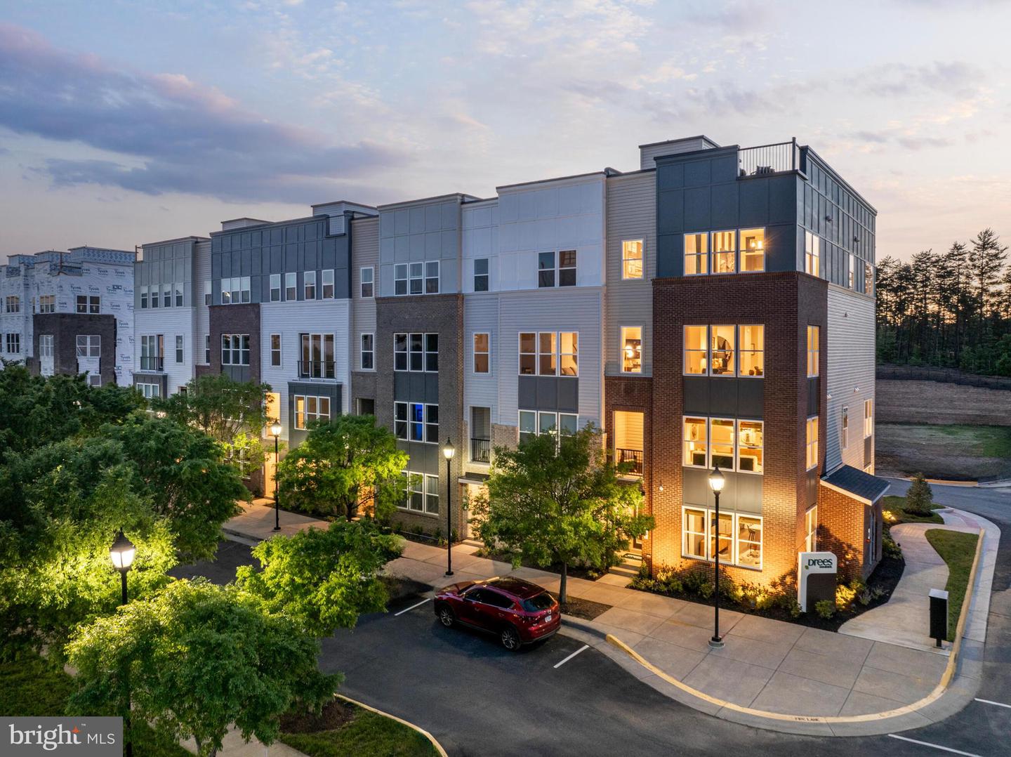 2560 Neabsco Common Pl — photo