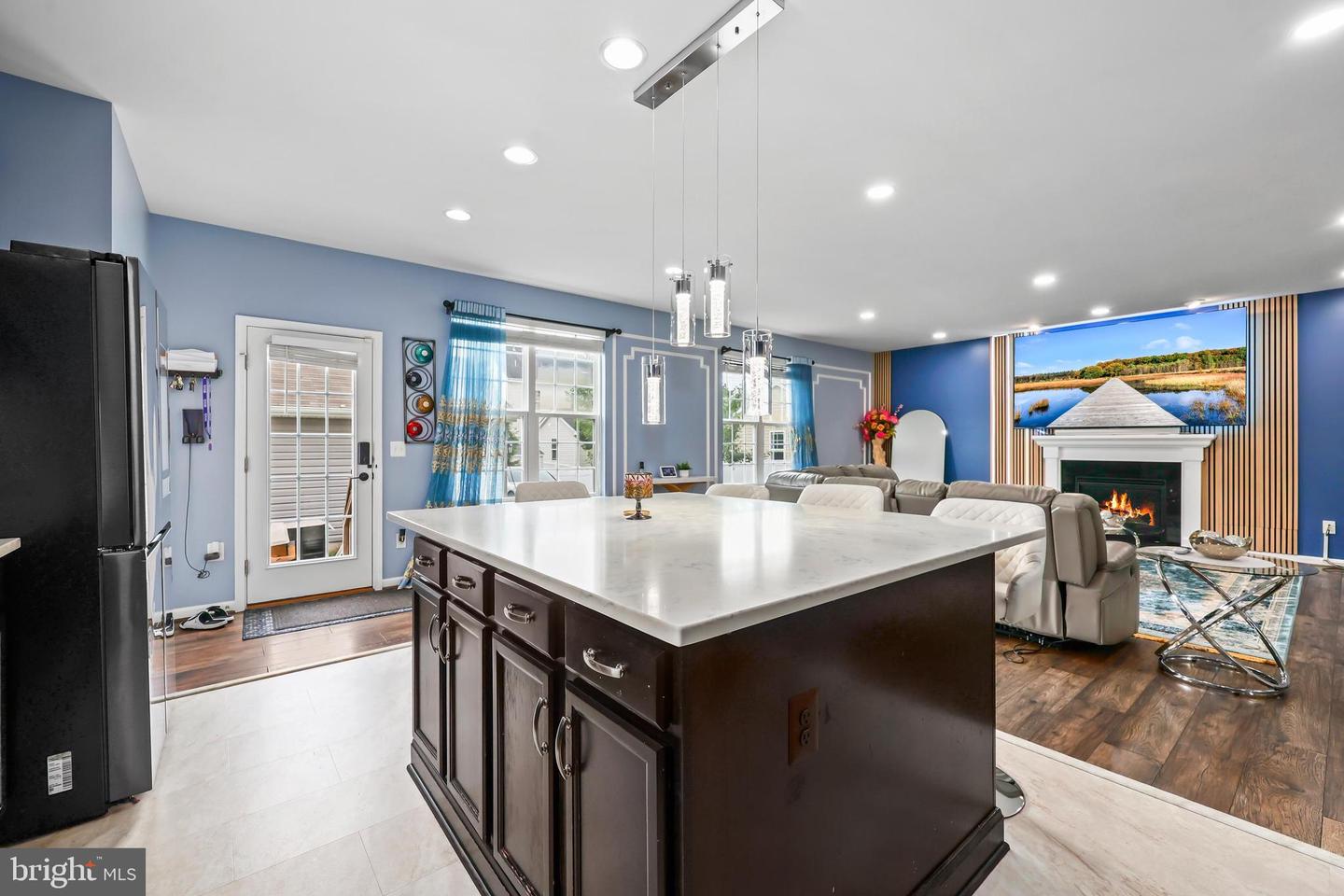 12017 Spring Beauty Road, Bristow, VA 20136 — photo 2