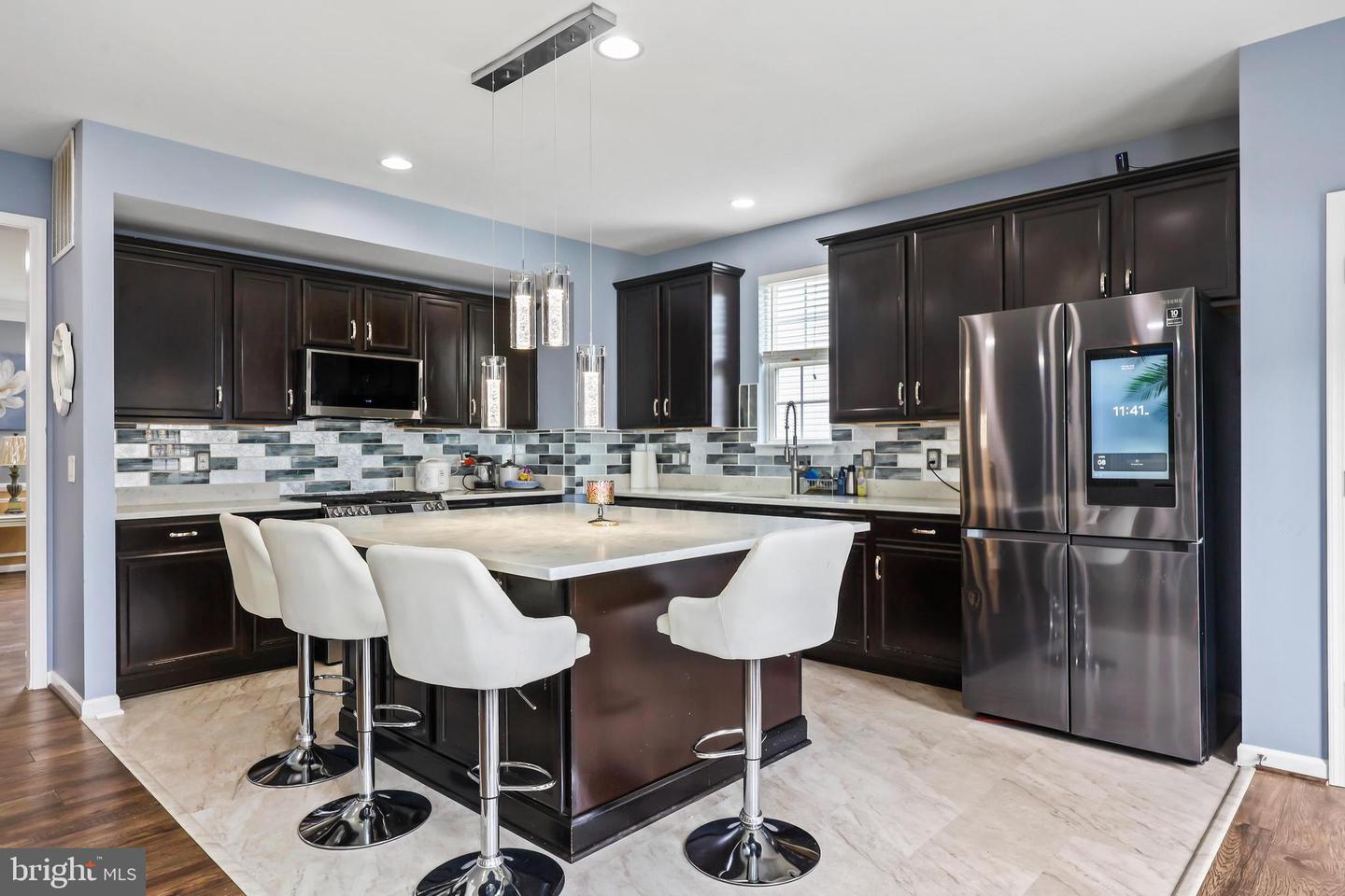 12017 Spring Beauty Road, Bristow, VA 20136 — photo 3