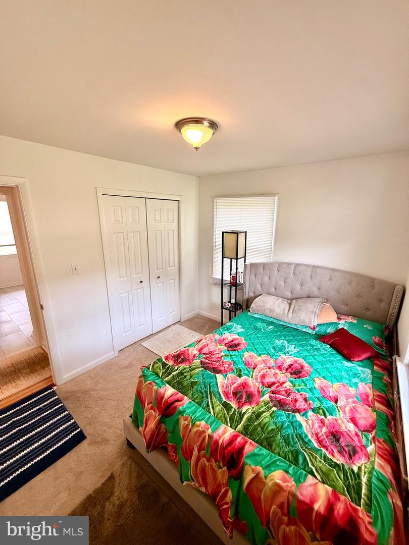 11713 Bradley Forest Rd — photo