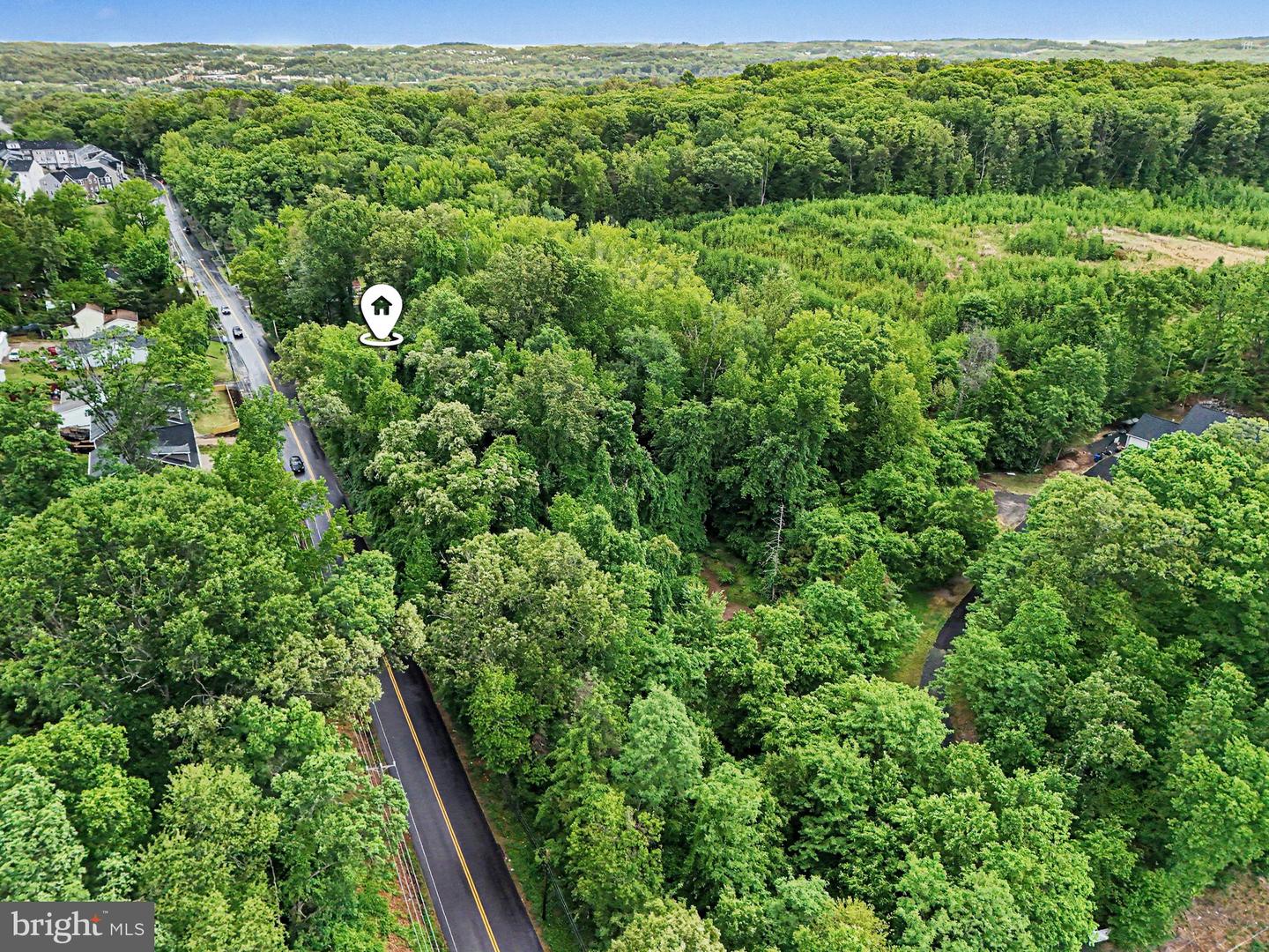 18559 Old Triangle Road, Triangle, VA 22172 — photo 2
