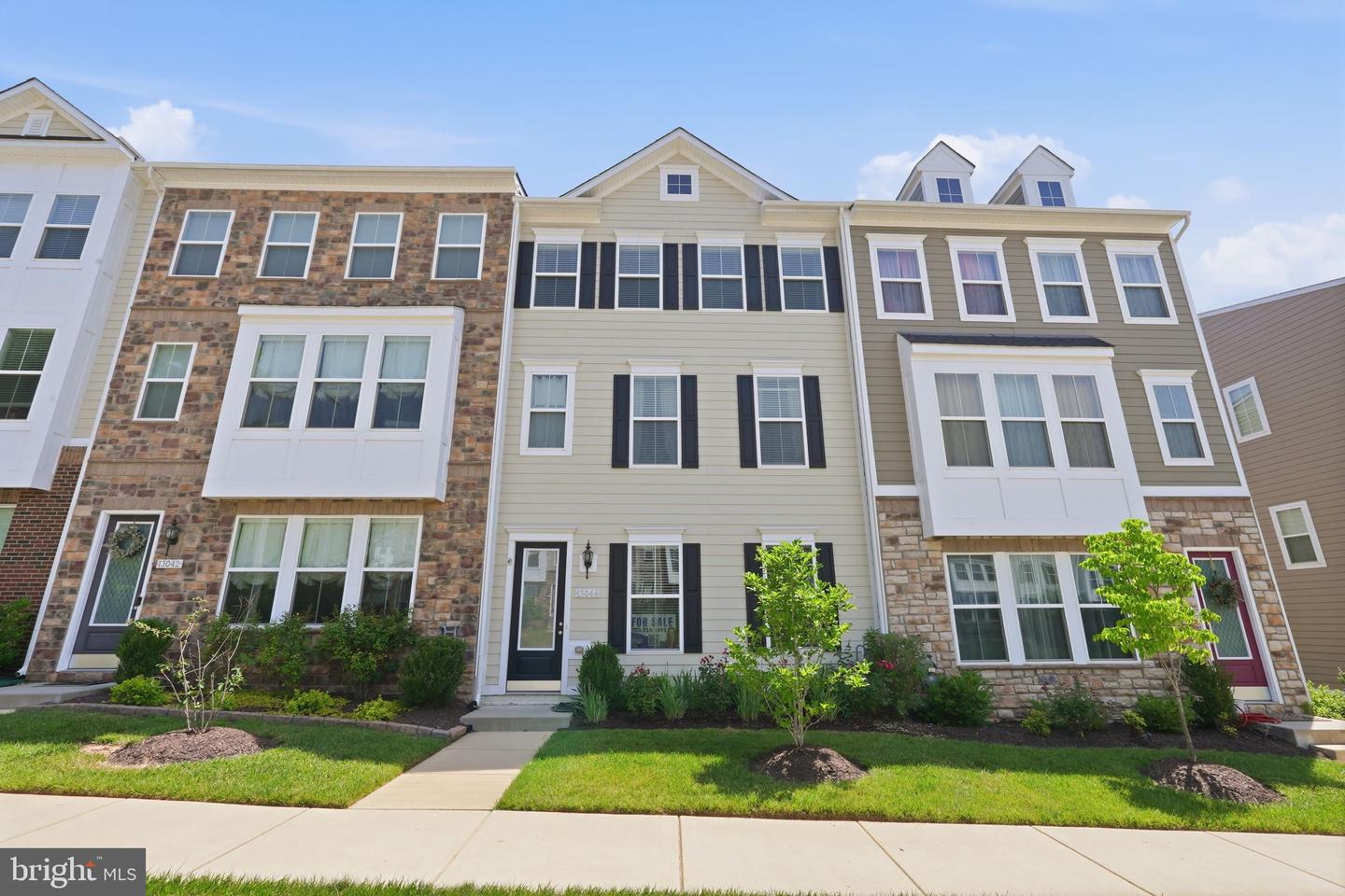 13044 Jessica Grove Pl — photo