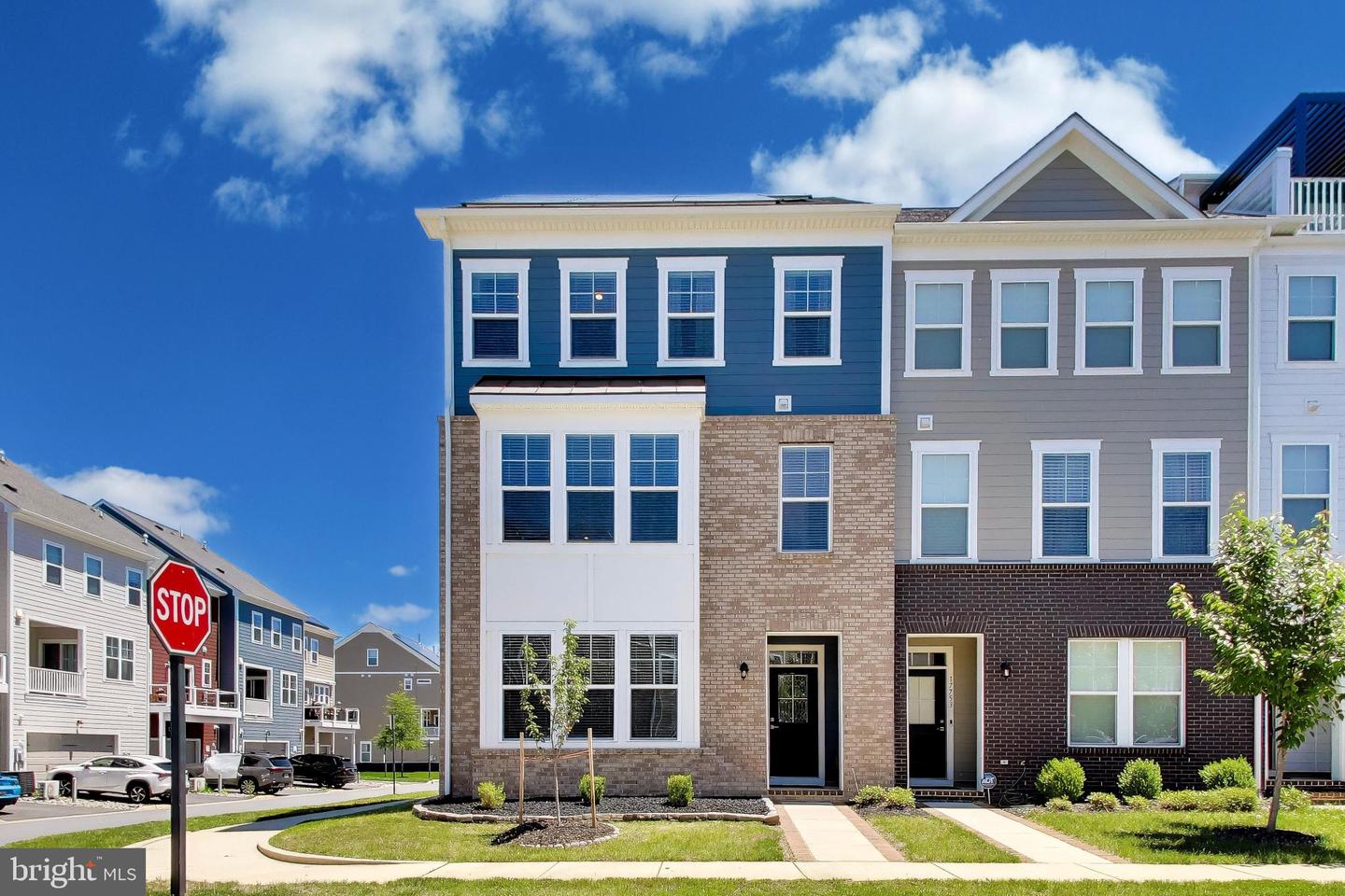 17751 Kingfisher Isle Rd — photo