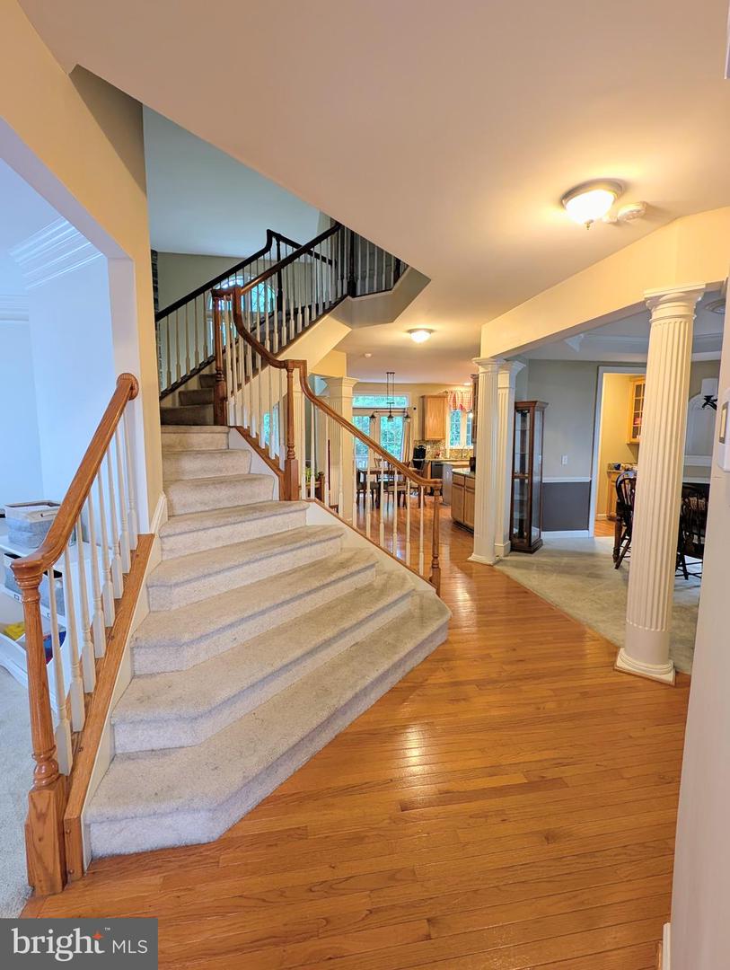 14076 Albert Way — photo