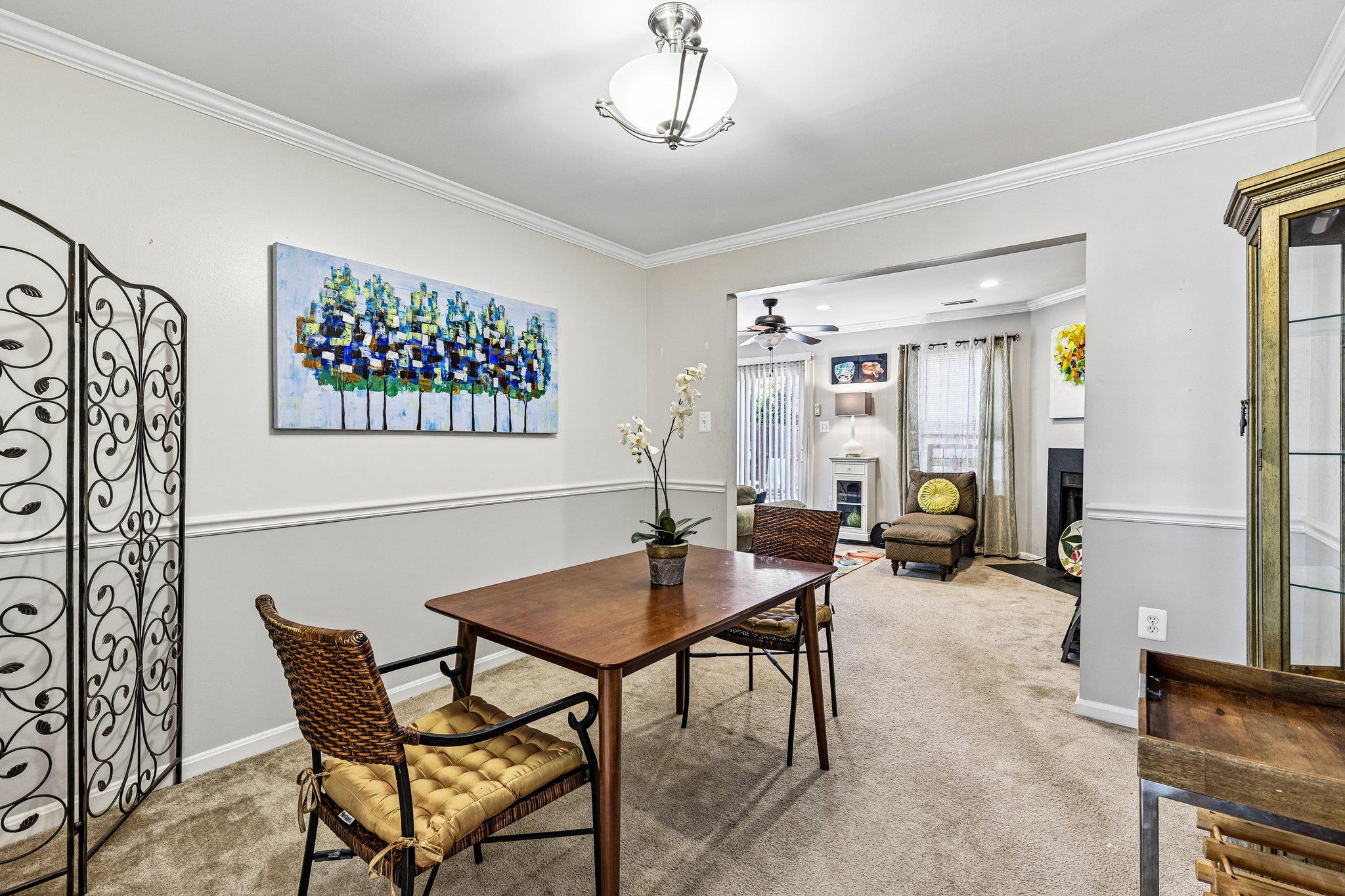 15582 Traverser Ct — photo