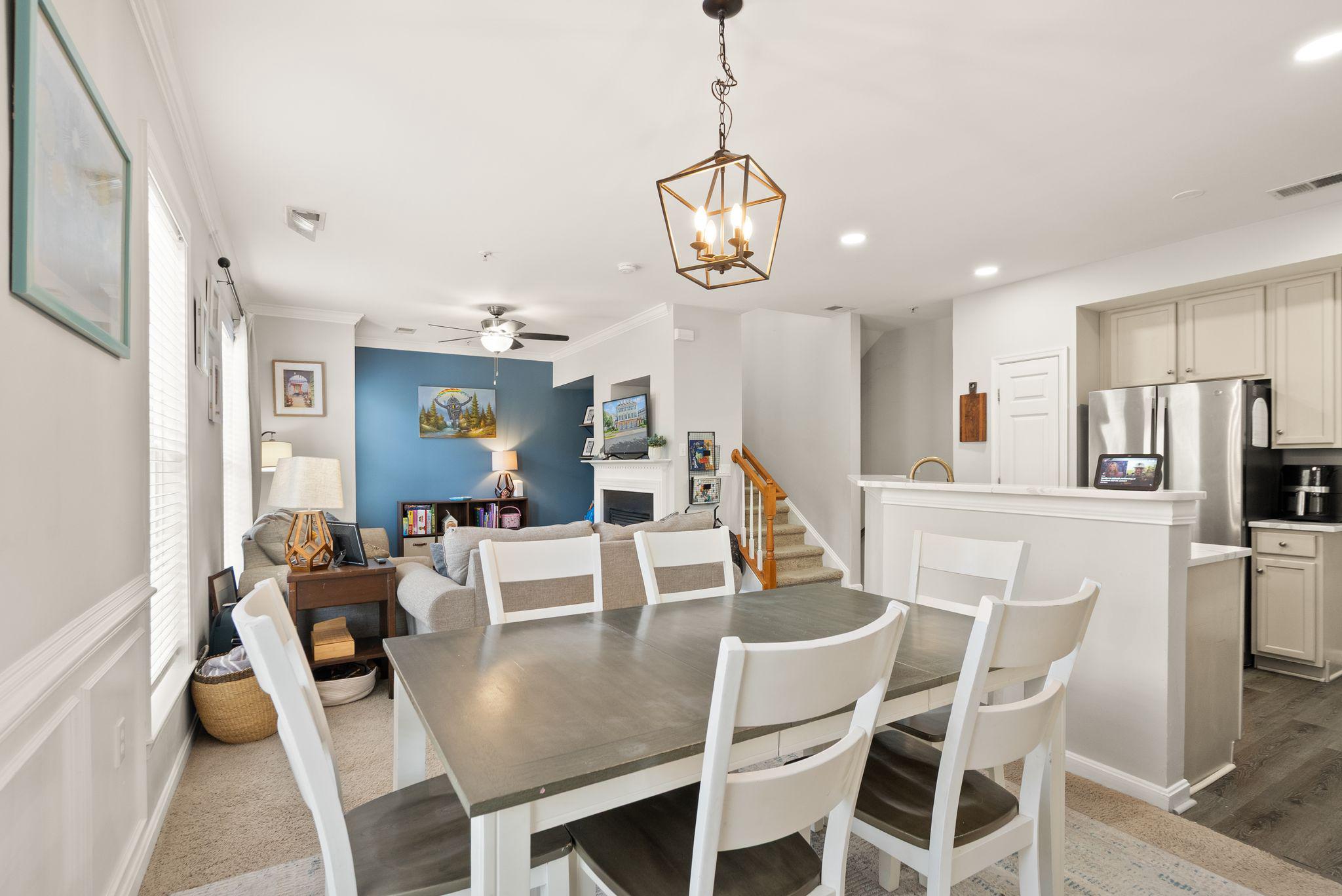 14581 Kylewood Way — photo