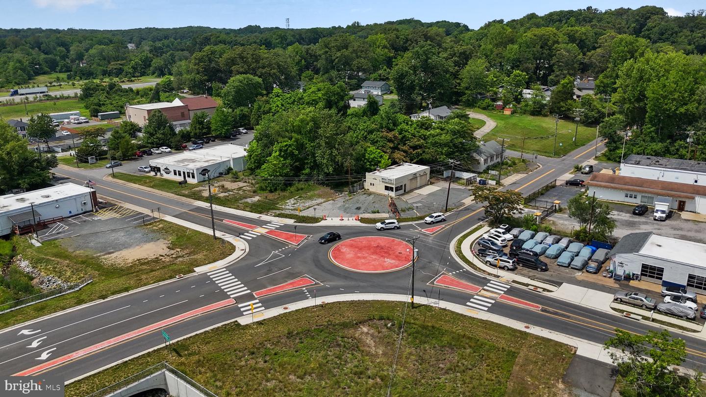 18704 Old Triangle Road, Triangle, VA 22172 — photo 3