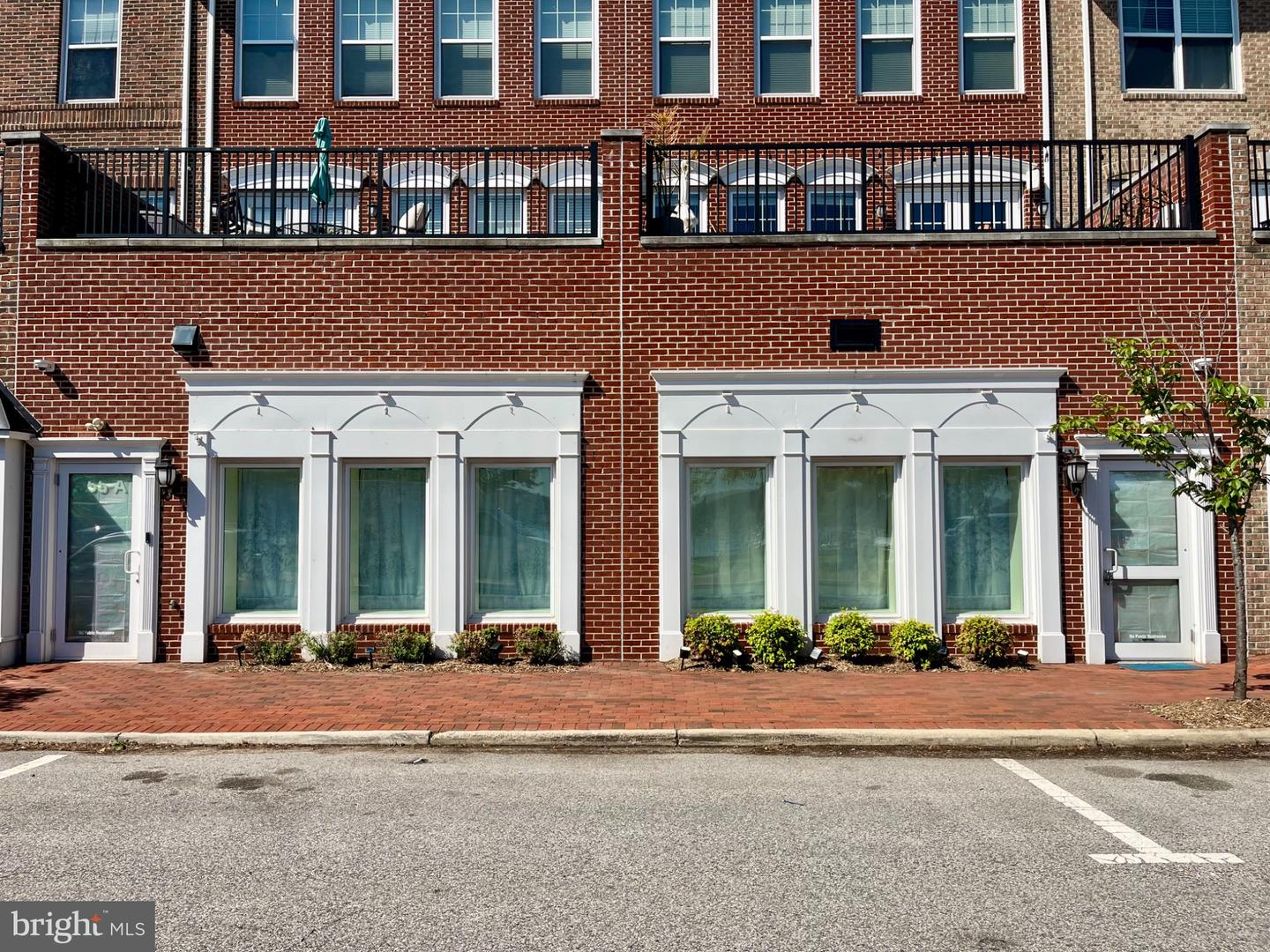 555 Harbor Side St #555 — photo