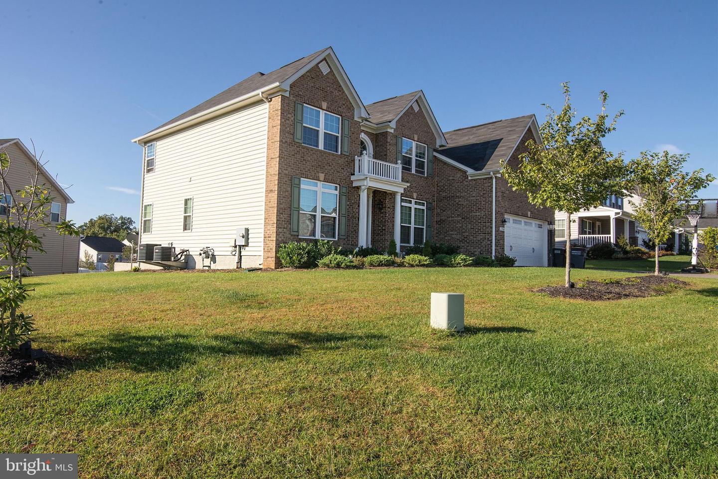12908 Hoadly Manor Dr — photo