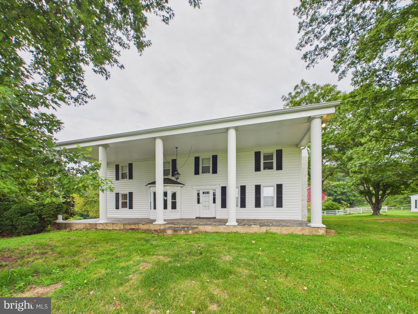 1510 Loudoun Dr — photo