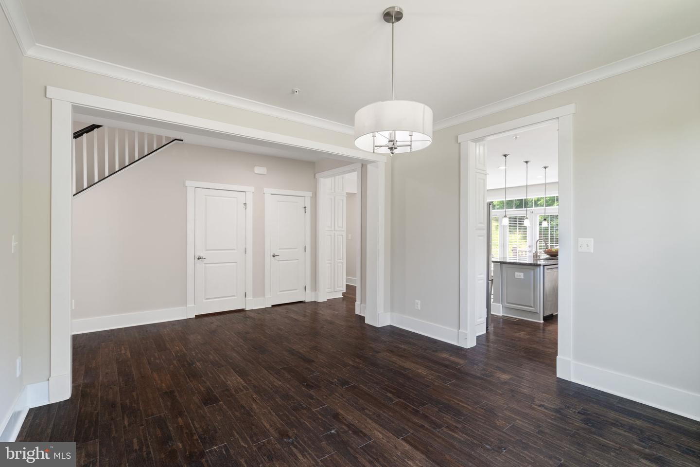 17136 Gullwing Dr — photo