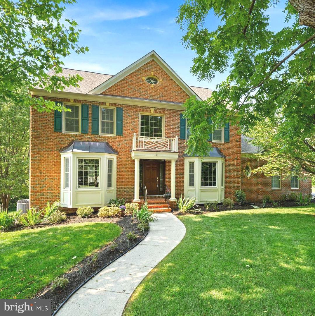 13870 Shelter Manor Dr — photo