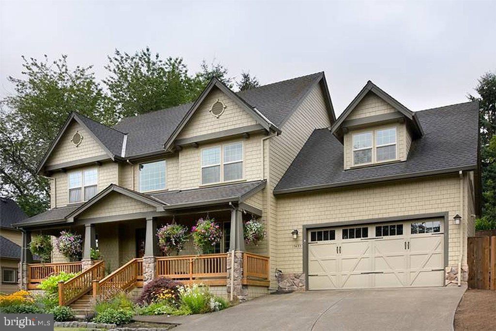 16207 Sumney Dr — photo