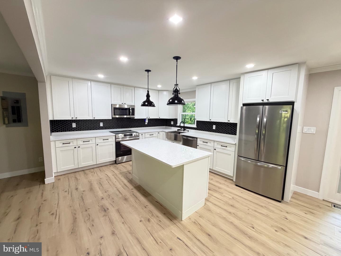 1901 Ridge Road, Haymarket, VA 20169 — photo 2