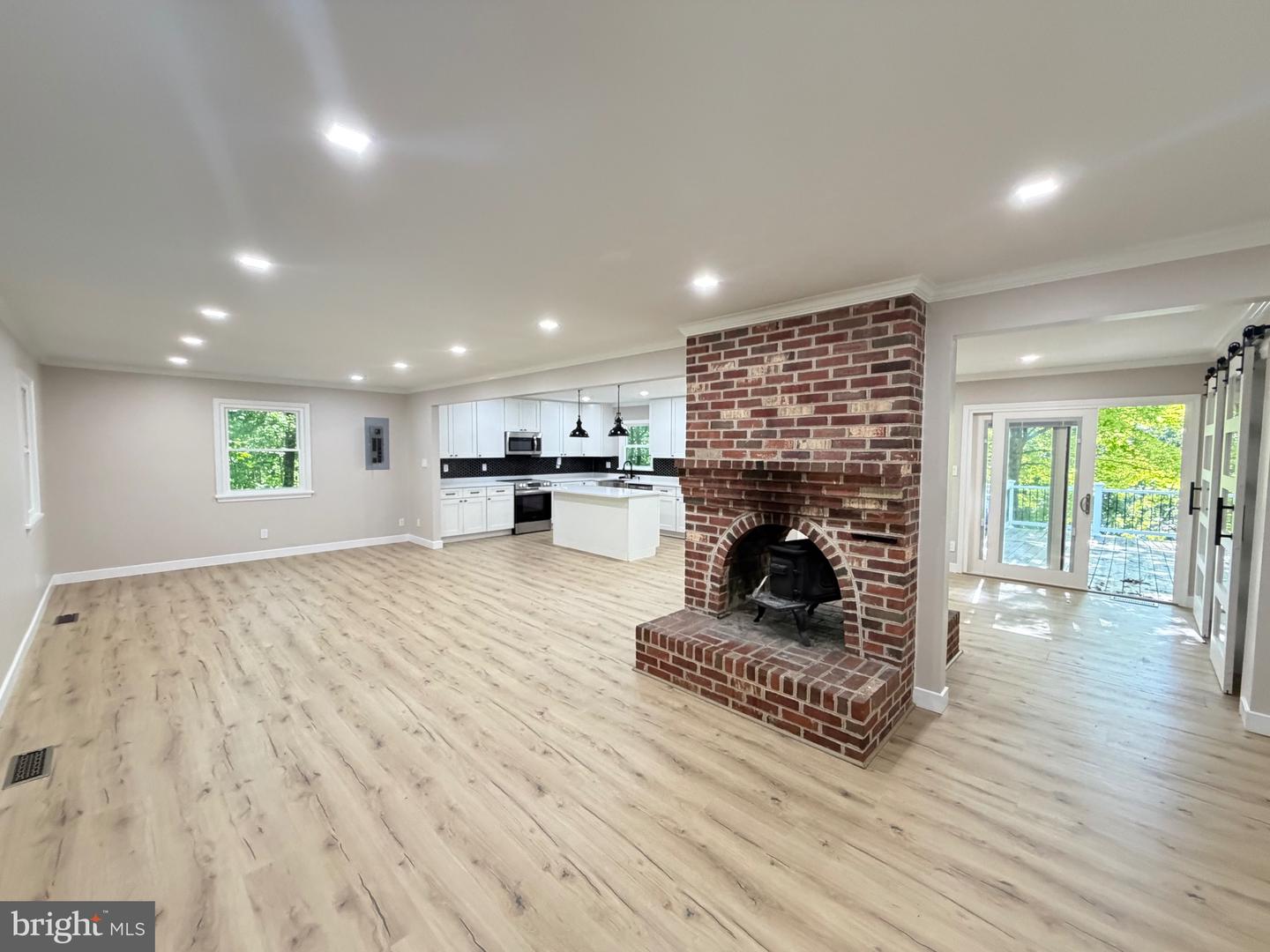 1901 Ridge Road, Haymarket, VA 20169 — photo 3