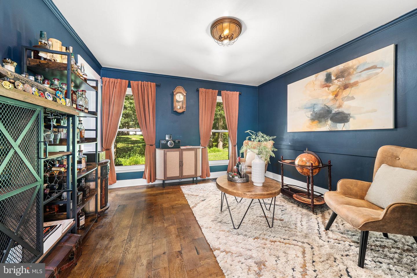 13015 Caton Pl — photo
