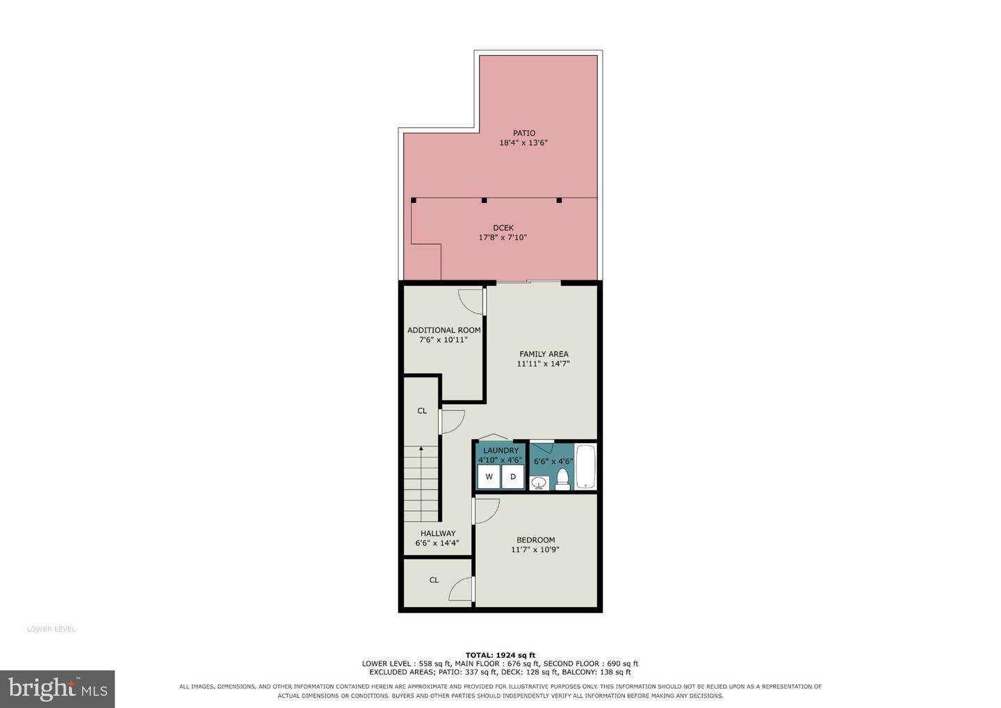15377 Inlet Pl — photo