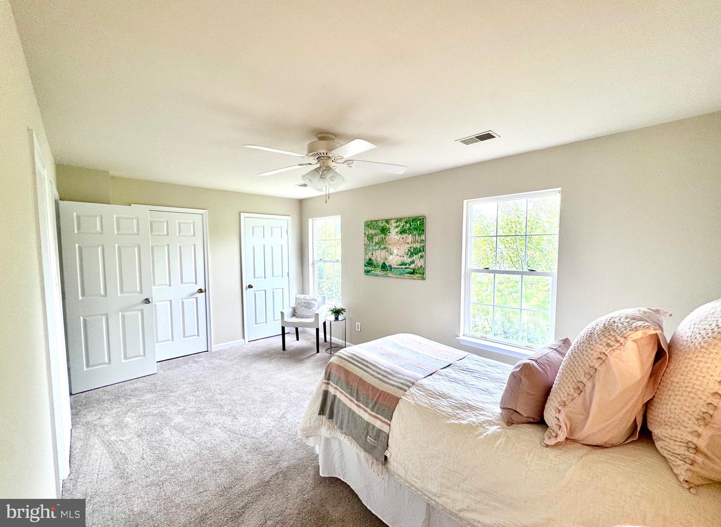 8310 Ewing Pl — photo