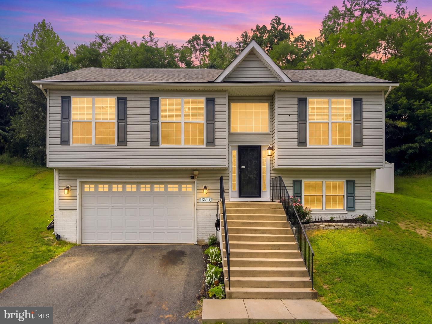 17723 Twist Ct — photo