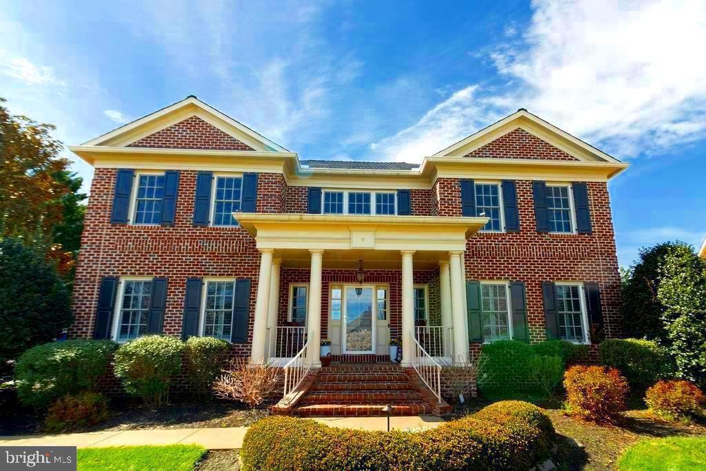 14932 Alpine Bay Loop, Gainesville, VA 20155 — photo 2