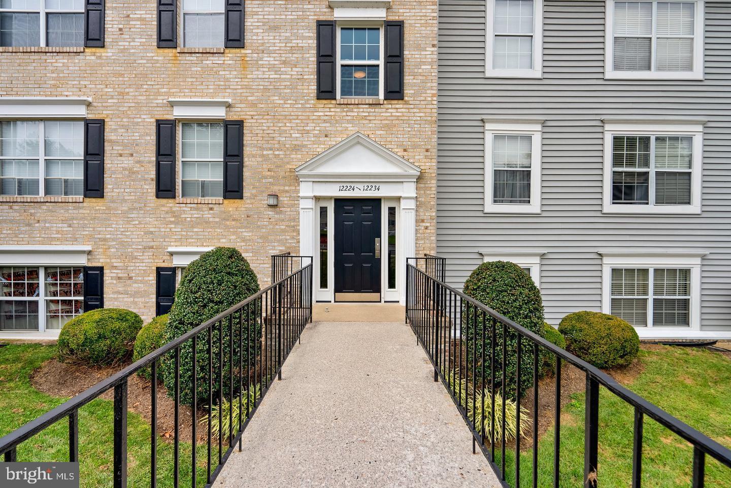 12230 Stevenson Ct #12230 — photo