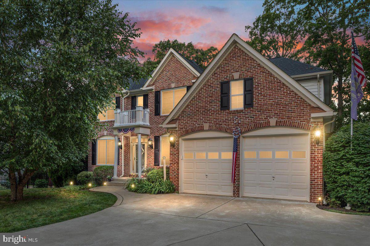 13020 Quay Ct — photo