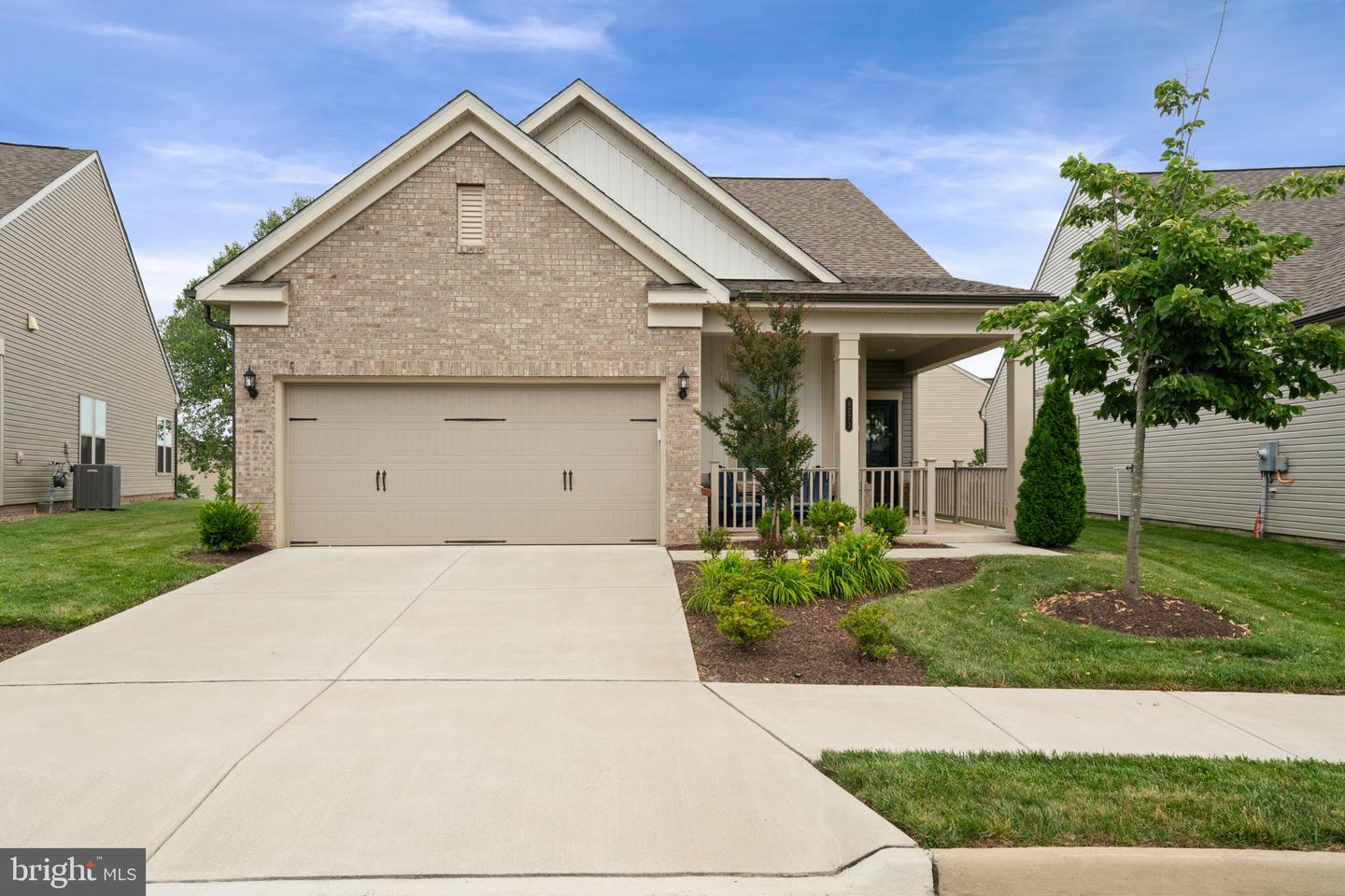 6773 Azalea Garden Ln — photo
