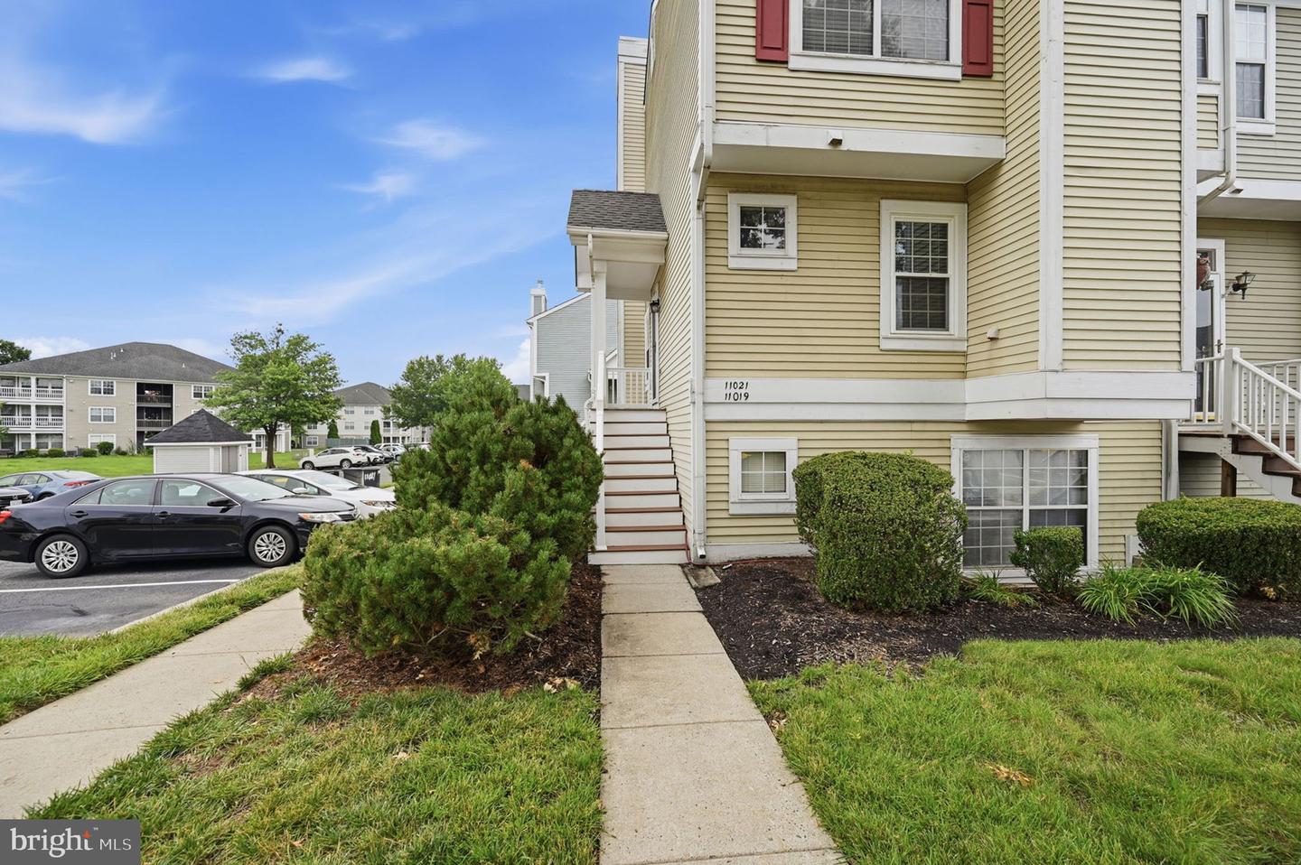 11021 Sentry Ridge Road, Manassas, VA 20109 — photo 2
